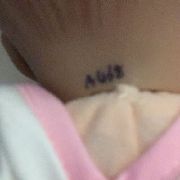 Paradise Gallery Doll - Picture 8 of 13